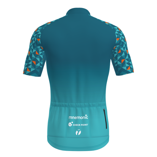 Elite 2.0 Shirt SS Men (9478437306643)