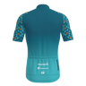 Elite 2.0 Shirt SS Men (9478437306643)