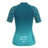 Elite 2.0 Shirt SS Women (9478437404947)
