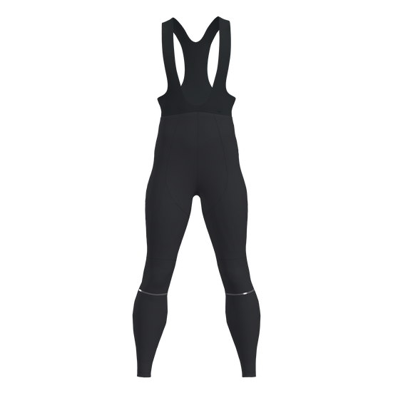 Venom Thermo Pants Women (9478437699859)