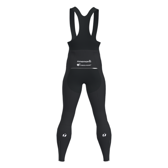 Venom Thermo Pants Women (9478437699859)