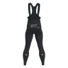 Venom Thermo Pants Women (9478437699859)