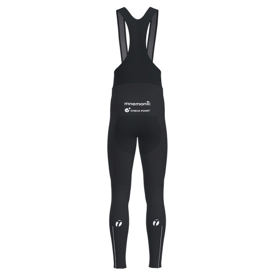 Elite Bi-Elastic Tights (9478437830931)