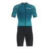 Vitric 2.0 Speedsuit Men (9478437994771)