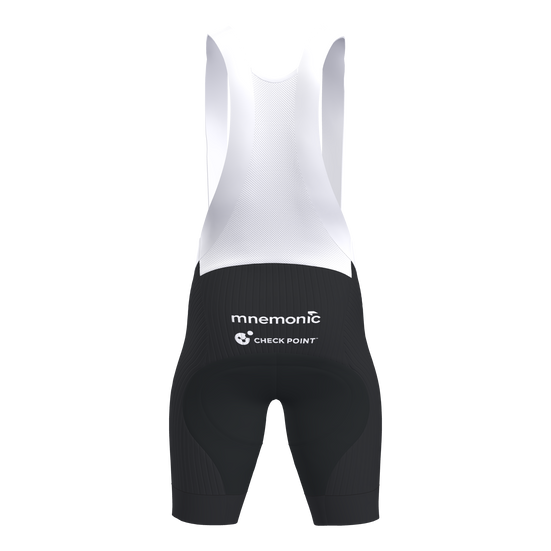 Aero 2.0 Bib Shorts Men (9478447661331)