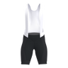 Aero 2.0 Bib Shorts Women (9478447890707)