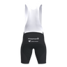 Aero 2.0 Bib Shorts Women (9478447890707)