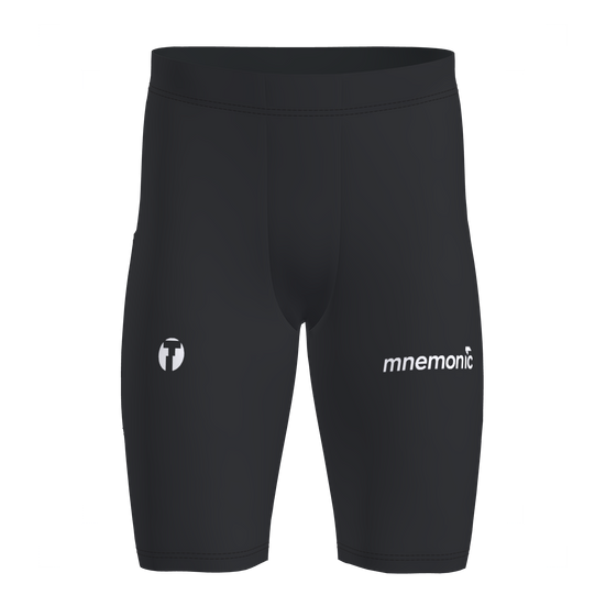 Trainer Short Tights Men (9478447989011)