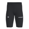 Trainer Short Tights Men (9478447989011)