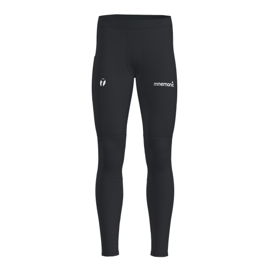 Trainer Long Tights Men (9478448087315)