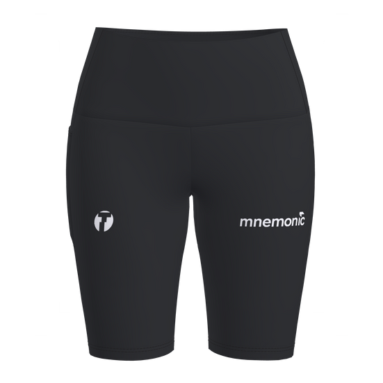 Trainer Short Tights Women (9478448152851)