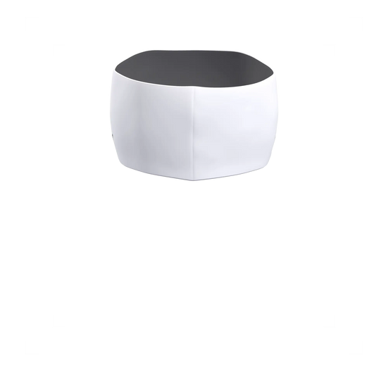 Pulse pannebånd