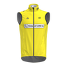 Elite Lightweight Vest Junior (9491637141779)