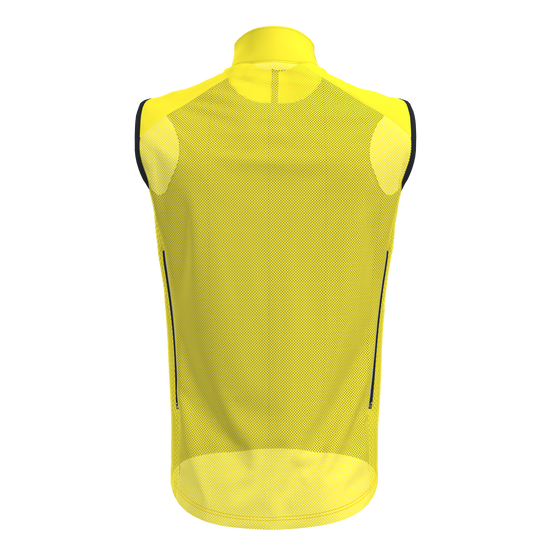 Elite Lightweight Vest Junior (9491637141779)