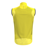 Elite Lightweight Vest Junior (9491637141779)