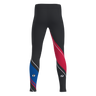Ambition Konkurransetights Dame (9482513842451)