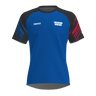 Free T-Skjorte Herre (9482517905683)