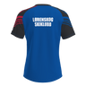 Free T-Skjorte Dame (9482524623123)