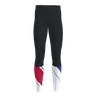 Core Merino 2 Tights Herre (9482517119251)
