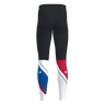 Core Merino 2 Tights Herre (9482517119251)