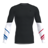 Core Merino 2 Trøye Dame (9482517217555)