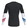 Core Merino 2 Trøye Dame (9482517217555)