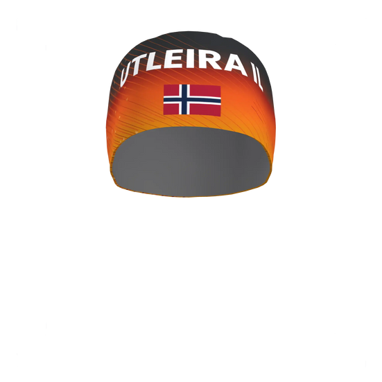 Bi-Elastic Air Pannebånd