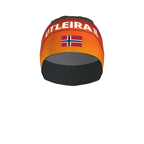 Vision Race Cap