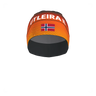 Vision Race Cap