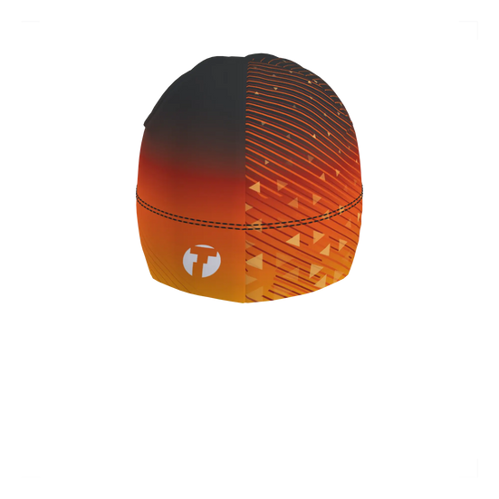 Vision Race Cap