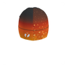 Vision Race Cap