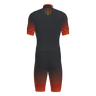 Ace Short Konkurransedress Herre