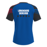 Free T-Skjorte Dame (9482524819731)