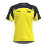Free T-Skjorte Dame (9482524983571)