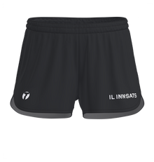 Lead 2.0 Shorts Herre