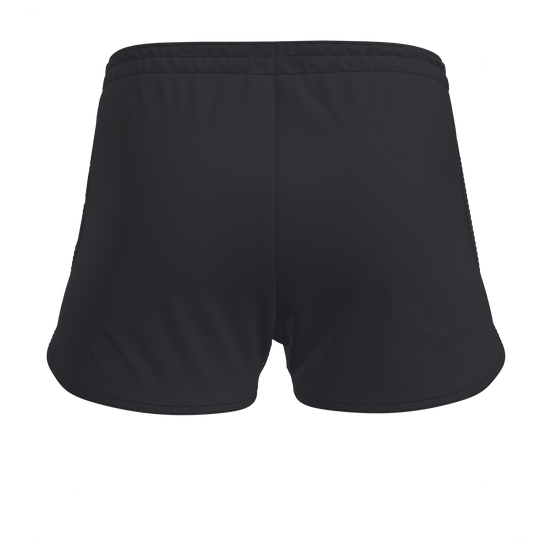 Lead 2.0 Shorts Herre