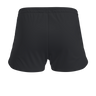 Lead 2.0 Shorts Herre