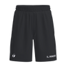 Adapt 2.0 Shorts Herre
