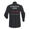 Trainer 3.0 Jacket Men (9481966518547)