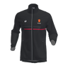 Trainer 3.0 Jacket Women (9481966715155)