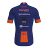Elite 2.0 Sykkeltrøye Junior (9757668704531)