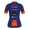 Elite 2.0 Sykkeltrøye Dame (9757668802835)