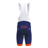 Elite Bib Sykkelshorts Dame (9757668933907)