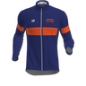 Elite Lightweight Jakke Herre (9757668999443)