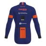 Venom 2.0 Jakke Herre (9757669064979)