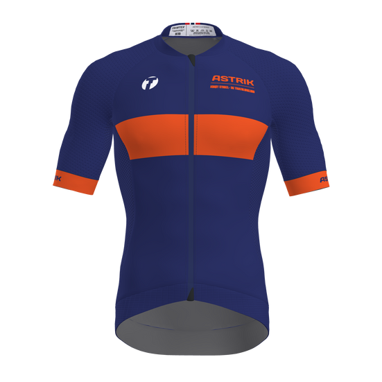 Aero 2.0 Sykkeltrøye Herre (9757669130515)