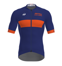 Aero 2.0 Sykkeltrøye Dame (9757669228819)