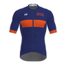 Aero 2.0 Sykkeltrøye Dame (9757669228819)