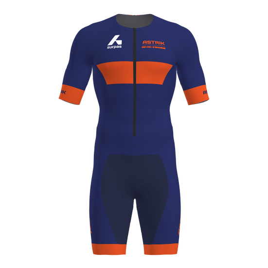 Drive 2 Speedsuit Herre (9757669294355)