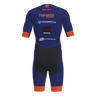 Aero 4 Speedsuit LD Dame (9757669458195)